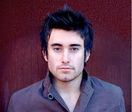 Phil Wickham