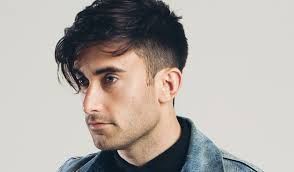 Phil Wickham