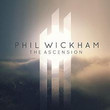 The Ascension