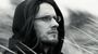 Steven Wilson
