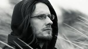 Steven Wilson