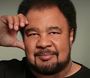 George Duke