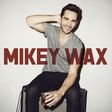 Mikey Wax