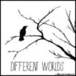 Differents Worlds