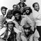 Fat Larry's Band