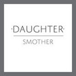 Smother [Single] 