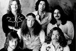 The Outlaws