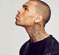 Chris Brown