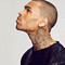 Chris Brown