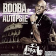 Autopsie Vol. 2 [Mixtape]