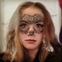 Rachel 1D