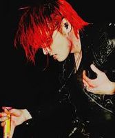 thXnks_fXr_thX_mXmXrXXs