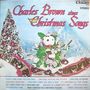 Please Come Home For Christmas