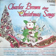 Charles Brown Sings Christmas Songs