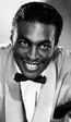 Charles Brown