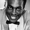 Charles Brown