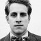 Ben Rector
