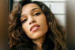 Izzy Bizu