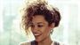 Izzy Bizu