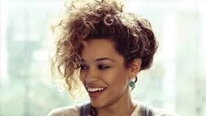 Izzy Bizu