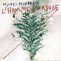 L'Homme en Rouge [Single]