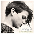 La Rose Blanche [Single]