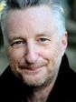 Billy Bragg