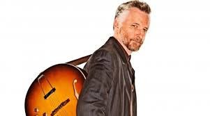Billy Bragg