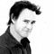 Peter Kingsbery