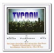 Tycoon (Starmania)