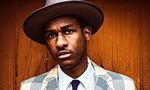 Leon Bridges