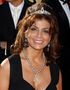 Paula Abdul