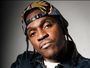 Pusha T
