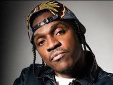 Pusha T