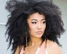 Judith Hill 