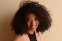Judith Hill 