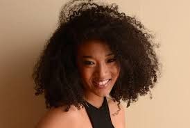 Judith Hill 