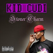 Stoner Charm [Mixtape]