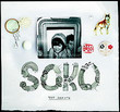 Not Sokute [EP]