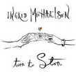 Turn to Stone [Single]