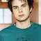 Howie Day