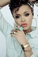 Andra Day
