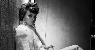 Andra Day