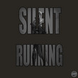 Silent Running