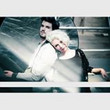 Love or Die  (Skydancers Remix)