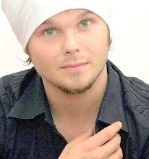 Lauri Ylönen