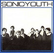 Sonic Youth [Ep]