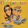 If I Were A Carpenter [Compilation]