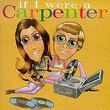 If I Were A Carpenter [Compilation]