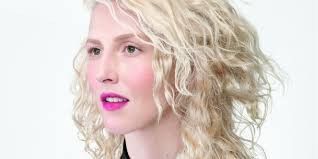 Ingrid St-Pierre